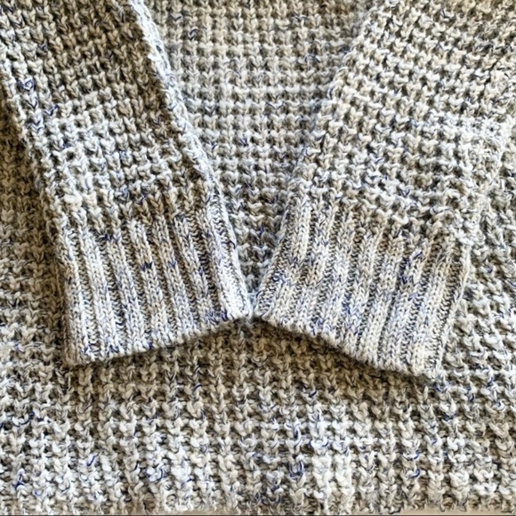 Free People sweater XS - Picture 4 of 9